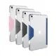 JTLEGEND JTL AMOS 平板專利保護套 保護殼 iPad Air 5 4 10.9吋 (10折)