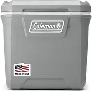 Coleman Ice Chest | Coleman 316 Series Hard Coolers