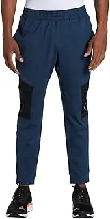 [PUMA] Train CLOUDSPUN Training Jogger Men