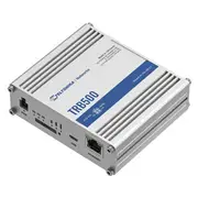 Teltonika TRB500 LTE CAT20 Industrial 5G Cellular Router