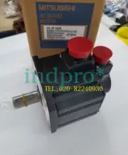 1pcs for the new servo motor HC-SF102K