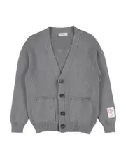 [GOLDEN GOOSE] GOLDEN GOOSE Cardigans - Item 14517002