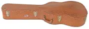 Classical Guitar Hardcase