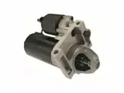 Starter For 1987-1994 Jeep Wrangler 2.5L 4 Cyl 1988 1989 1990 1991 1992 Z718PM (for: Jeep)