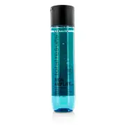 Matrix Total Results High Amplify Protein Shampoo (For Volume) 300ml/10.1oz