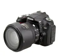 在飛比找Yahoo!奇摩拍賣優惠-JJC 公司貨 尼康 Nikon HB-39 遮光罩 適用 