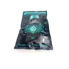 Shampoo Conditioner Bath Salts Laundry Detergent Downy Unstoppable USA Seller