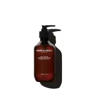 Grown Alchemist Body Cleanser: Chamomile, Bergamot, Rose (300mL)