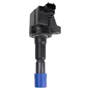 Ignition Coil for Honda Fit, CR-Z 2009-2016 1.5L 4Cyl, (for: Honda)