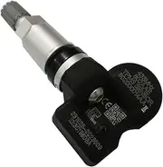 TPMS Sensor 4pcs 802000014AA for Chery for EXEEO for TXL Tire Pressure Sensor