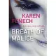 Breath of Malice