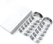 11217581005 77947600 Crankshaft Bearing Kit Compatible With N52B30 N54B30 N55B30 E87 130i F20 F34 335i 2013-2014 F36 435i X1 X3 Z4