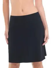 Commando Classic Half Slip - HS01