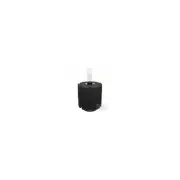 ISTA Bio Sponge L size- Rectangular Bio Foam