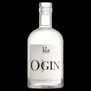 Kangaroo Island Spirits O'Gin (700mL)