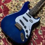 SCHECTER OL-ST-22 R
