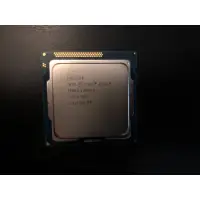 在飛比找蝦皮購物優惠-Intel CPU i3-3220 無盒