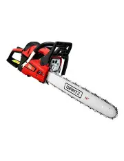 [Giantz] Chainsaw 45CC