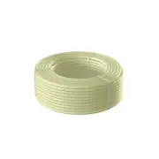 Jones Stephens F76819 1/2" x 300' Natural PEX-A Oxygen Barrier - Natural