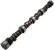 Melling 22110 Camshaft-Performance