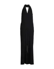 [PLEASE] PLEASE Jumpsuits - Item 54210318