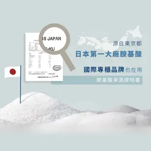 薇佳 微晶3D全能洗顏霜100g 4入囤貨組送旅行組 胺基酸 洗面乳