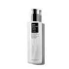 COSRX - BHA Blackhead Power Liquid