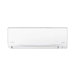 【DAIKIN 大金】5坪 SUPER MULTI系列 一對二變頻冷暖冷氣 室內機 30型 CTXP30TVLT(無安裝)