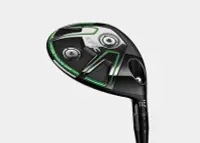 在飛比找Yahoo!奇摩拍賣優惠-【飛揚高爾夫】17' Callaway GBB EPIC S