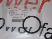 "GENUINE" Paslode # 502311 PISTON SEAL (PF150)