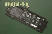 NEW MG04XL Genuine 40Wh Battery for HP Elite X2 1012 G1 812205-001 812148-855