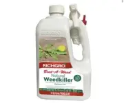 Richgro 3L Beat-A-Weed Natural Weedkiller
