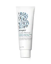 Briogeo Scalp Revival Charcoal + Tea Tree Cooling Hydration Scalp Mask 6 oz.