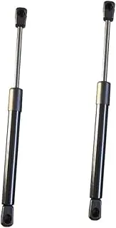 AONNOUS 2 Tailgate Boot Gas Struts for Volkswagen VW Bora Passat Skoda Superb 2001-2005