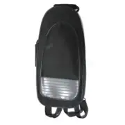 Standard Flute Backpack Case - Black