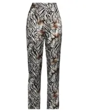 [PHO® FIRENZE] PHO® Firenze Pants - Item 30249426