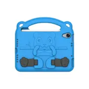 SaharaCase Teddy Bear KidProof Case for Apple iPad mini A17 Pro & 6th Generation