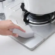 SPONGE ERASERS REMOVE DIRT STAIN NANO MELAMINE FOAM For Home HOT~