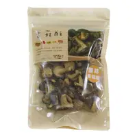 在飛比找新光三越 skm online優惠-樂果村 原味香菇酥80g