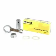 Pro-X Racing Connecting Rod for 2002-19 Suzuki RM85 - 03.3122