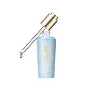 Belleza Ideal Moisturizing Cielo Ampoule 6.16 Oz