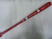 在飛比找Yahoo!奇摩拍賣優惠-新莊新太陽 EASTON CUSTOM MAPLE 訂製版 