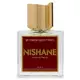 Nishane 妮姍 Hundred Silent Ways 沉默不語香精 EXTRAIT 50ml TESTER