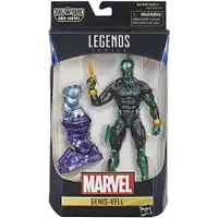 在飛比找樂天市場購物網優惠-☆勳寶玩具舖【現貨】MARVEL LEGENDS 漫威 驚奇