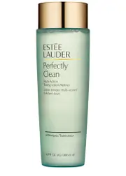 Estee Lauder Perfectly Clean Toning Lotion/Refiner 200m, Face Toner, Multi 200ml