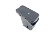 Roborock Dirty Water Tank for Roborock S7 MaxV Ultra Empty Wash Fill Dock (Genuine)