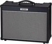 BOSS Nextone Artist Guitar Amplifier