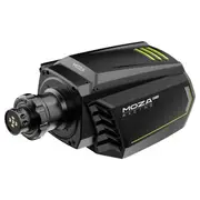 [Moza Racing] MOZA R21 V2 Direct Drive Wheel Base