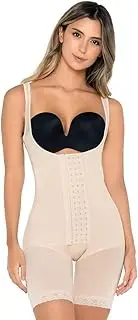 [Estás bel] Esme - Core support and sculpting Faja