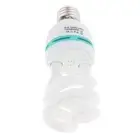 UVB5.0 Reptile Heating Calcium Lamp Heat Terrarium Tank Lamp Bulb 13W